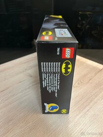 LEGO® DC 76119 Batmobil: pronásledování Jokera /NOVÉ/ - 7