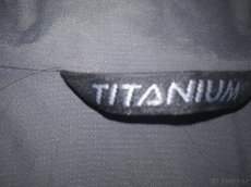 Pánská bunda zimní - 7