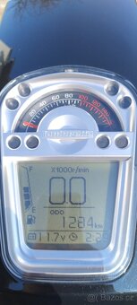 Lambretta V200 Special Flex¨ABS - 7