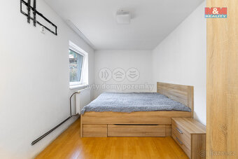 Prodej rodinného domu, 130 m², Němčany - 7
