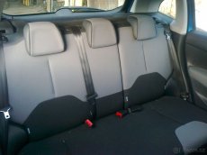 Citroen C3,II,r.v.2012,1.4i,54kW,KFT,Colorcode KGWD,118t.km - 7