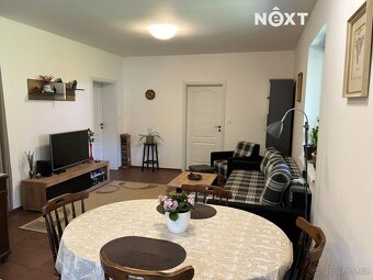 Prodej Rodinný dům, 93㎡ - 7