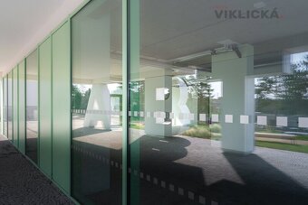 Prodej bytu 2+kk, 46 m2, Brno - Horní Heršpice - 7