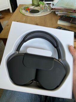 Apple Airpods Max - 7