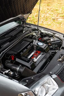Vw polo gti 6n2 - 7