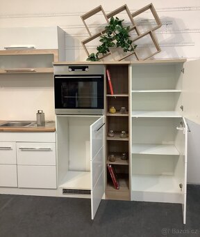 Moderní kuchyně VANESA - 7