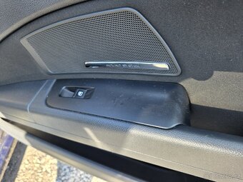 Škoda Superb 2.0 TDI DSG 125kw Xenon Sound - 7