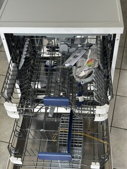 Nova Myčka na nádobí/60/-4000 Kč/zaruka/doprava - 7