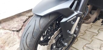 Kawasaki z 900 - 7