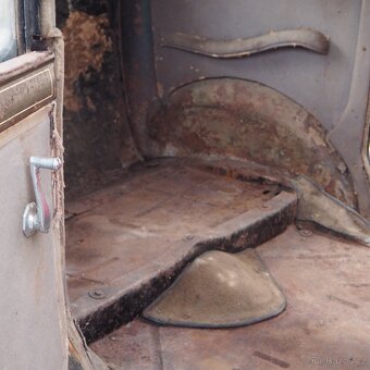 CITROEN C4 1932 - 7