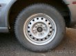 PLECHOVÉ DISKY + PNEUMATIKY NA VOZIDLA NISSAN A HONDA - 7