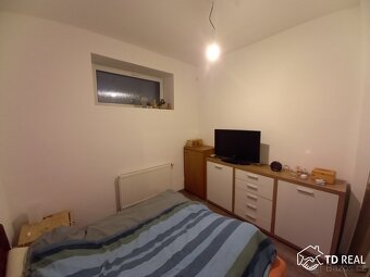 Pronájem, Byty 3+kk, 50 m2 - Brno - Husovice, ev.č. 00731-1 - 7
