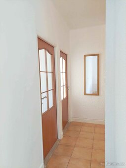 Pronájem bytu 2+1 56 m² tř. Těreškovové, Karviná - Mizerov - 7