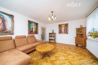 Prodej byt 3+1, 75㎡ - 7