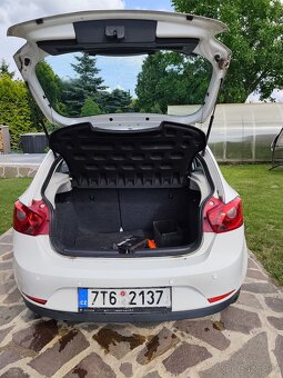 Seat Ibiza 1.4 16V 63kw - 7