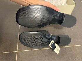 Nové pantofle Lasocki vel. 41 - 7