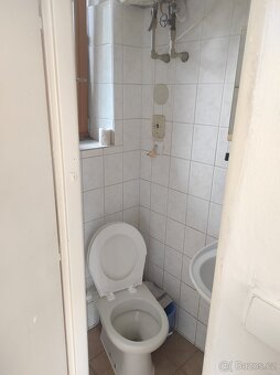1+1 Grmelova, Brno Štýřice - 7
