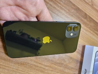 IPhone 12 - 7