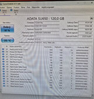 HP Prodesk 400 G1 SFF - 7