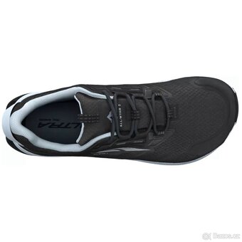 Trailová obuv Altra LONE PEAK LOW ALL-WTHR 2 WOMEN - 7