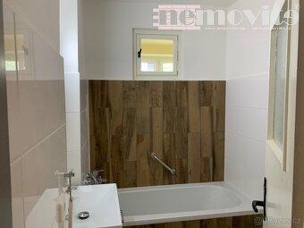 Pronájem bytu 2+1 60 m2, Hradec Králové - Slezské Předměstí - 7