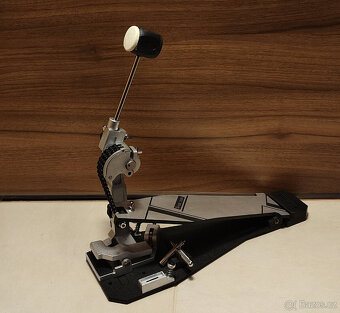 NOVÝ profesionální pedál PHATOM DD/CH- 3000 - 7