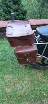 Cz 125/453 deluxe s tp - 7