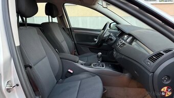 Renault laguna 2.0 benzin - 7