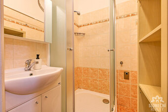 Pronájem bytu 3+1, 68 m², Uherské Hradiště - Svatováclavská - 7