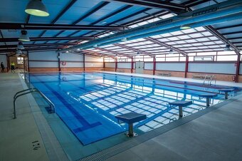 Apartmán v Bigastru – novostavba - 7