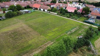 Prodej pozemek Komerční, 3433㎡ - 7