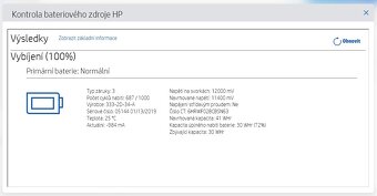 HP Laptop 14s-dk0xxx - 7