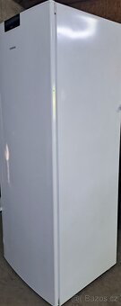 Mrazák 7 šup. Siemens NoFrost, A++. - 7