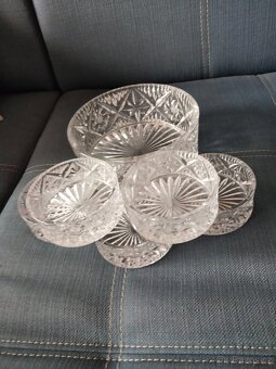 levně sklo, keramiku - 7