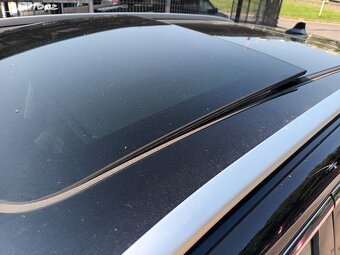 MG HS, 1.5 TGI 119KW EXCLUSIVE panora - 7