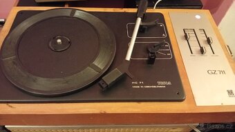 Tv led Smart wifi Samsung Philips ambilight - 7