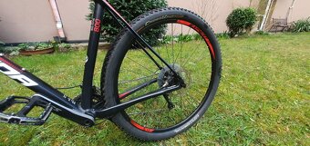 Merida Big Nine 800 - 7