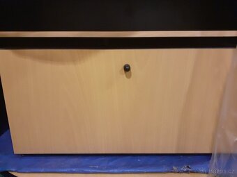 nábytek do kanceláře - 7