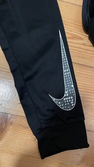 Nike set 6-7 - 7