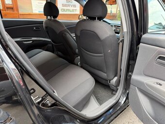 Kia Rio 1,4i - 7