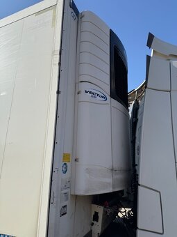 Prodám Frigo návěs Krone - 7