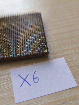 Starší PC komponenty - 7