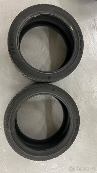 Pneumatiky - 7