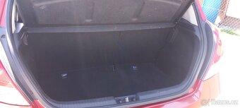 Hyundai i20 1.2i 2013 - 7