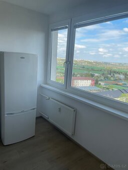 Pronájem bytu 2+1, 52 m², Plzeň, Lábkova 892/14 - 7