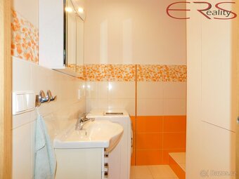 Pronájem byty 3+1, 62 m2 - Jablonec nad Nisou, ev.č. 00549 - 7