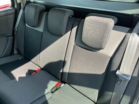 Renault Clio 1.2i - 7
