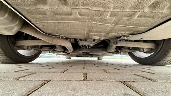 Audi A5 kupé//2.0TFSi//162kW//QATTRO//1.MAJ//TOP// - 7