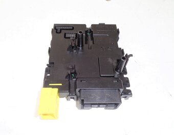 VW Passat B6 kompletní pod volantové páčky - 7