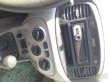 Hyundai Accent 1,4i 71kW DOHC 16V 2009 dily - 7